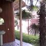 Горящие туры в отель Guest House on Proxladniy - 5