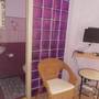 Горящие туры в отель Guest House on Proxladniy - 4