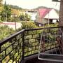 Горящие туры в отель Guest House on Proxladniy - 6
