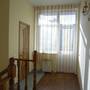 Горящие туры в отель Guest House on Proxladniy - 3