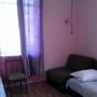 Горящие туры в отель Guest House on Proxladniy - 2