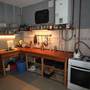 Горящие туры в отель Guest house Elovyj Pik - 6