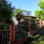 Горящие туры в отель Guest house Elovyj Pik - 5