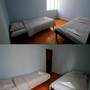 Горящие туры в отель Guest house Elovyj Pik - 1