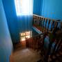 Горящие туры в отель Guest house Elovyj Pik - 4