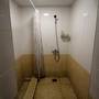 Горящие туры в отель Guest house Elovyj Pik - 2