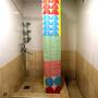 Горящие туры в отель Guest house Elovyj Pik - 3