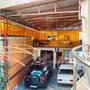 Горящие туры в отель Guest House PovezLoo - 3