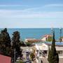 Горящие туры в отель Guest House PovezLoo - 6