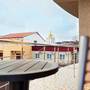 Горящие туры в отель Guest House PovezLoo - 4