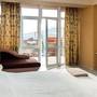 Горящие туры в отель Guest House PovezLoo - 5