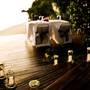 Горящие туры в отель Black Parrot Suites - 4