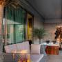 Горящие туры в отель Marina Yacht Hotel - 2