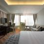 Горящие туры в отель Marina Yacht Hotel - 5