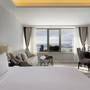Горящие туры в отель Marina Yacht Hotel - 6