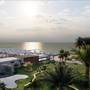 Горящие туры в отель Marina Yacht Hotel - 1