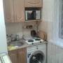 Горящие туры в отель Zheleznovodsk Apartment - 3