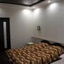 Горящие туры в отель Zheleznovodsk Apartment - 5