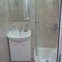 Горящие туры в отель Zheleznovodsk Apartment - 2