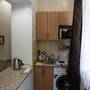 Горящие туры в отель Zheleznovodsk Apartment - 4