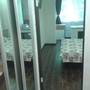 Горящие туры в отель Zheleznovodsk Apartment - 1