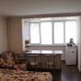 Горящие туры в отель Zheleznovodsk Apartment on Lenina - 5