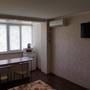 Горящие туры в отель Zheleznovodsk Apartment on Lenina - 4