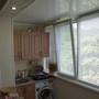 Горящие туры в отель Zheleznovodsk Apartment on Lenina - 2