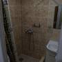 Горящие туры в отель Zheleznovodsk Apartment on Lenina - 1