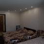 Горящие туры в отель Zheleznovodsk Apartment on Lenina - 6