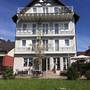 Горящие туры в отель AmberSeason Hotel - 6