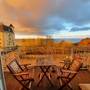 Горящие туры в отель AmberSeason Hotel - 4