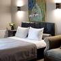Горящие туры в отель Apart-Hotel Plantage - 1