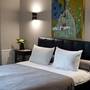 Горящие туры в отель Apart-Hotel Plantage - 2