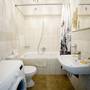 Горящие туры в отель Apart-Hotel Plantage - 3