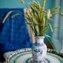 Горящие туры в отель Apart-Hotel Plantage - 6