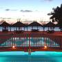 Горящие туры в отель Desroches Island Resort Seychelles - 3