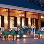 Горящие туры в отель Desroches Island Resort Seychelles - 1