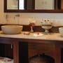 Горящие туры в отель Desroches Island Resort Seychelles - 4