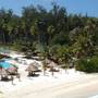 Горящие туры в отель Desroches Island Resort Seychelles - 2