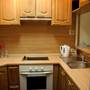 Горящие туры в отель Rubin Hotel - 5