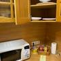 Горящие туры в отель Rubin Hotel - 3