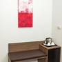 Горящие туры в отель Rubin Hotel - 6