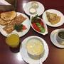 Горящие туры в отель Rubin Hotel - 1