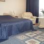Горящие туры в отель ApartHotel Natalya - 5