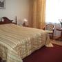 Горящие туры в отель ApartHotel Natalya - 4