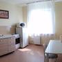 Горящие туры в отель ApartHotel Natalya - 2