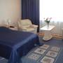 Горящие туры в отель ApartHotel Natalya - 6