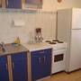 Горящие туры в отель ApartHotel Natalya - 1