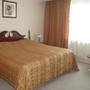 Горящие туры в отель ApartHotel Natalya - 3